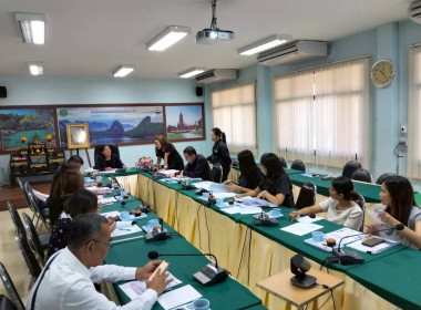 วันที่ 4 ธันวาคม 2568 นางสาววิลาวัลย์ แก้วเกาะสะบ้า ... พารามิเตอร์รูปภาพ 12